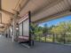 Modernisierungsschritt in MBTA verschiebt sich auf 2026 - BlauBahn
