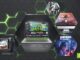 Neue Spiele für GeForce Now - BlauBahn