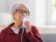 Neue Wege bei COPD: Atmen ohne Operation - BlauBahn