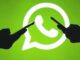 Neue WhatsApp-Funktion - BlauBahn