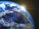 Neuer erdähnlicher Planet entdeckt - BlauBahn