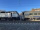 NJ Transit Unfall: Details enthüllt - BlauBahn
