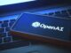 Openai veröffentlicht möglicherweise dieses Jahr ein Hardwareprodukt - BlauBahn