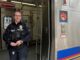 Rekord bei Ticketkontrollen in Denver RTD - BlauBahn
