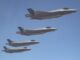 Rekordlieferung einer F-35 von Lockheed Martin - BlauBahn