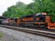 Riesiges Investitionspaket von 53 Millionen Dollar für die Eisenbahnen in Pennsylvania - BlauBahn