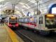 Römischer S-Bahn-Ausbau: 776 Mio. EUR - BlauBahn