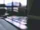 Sichere Internet-Abonnenten überschreiten 55 Millionen - BlauBahn