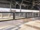 Sicherheits- und Technologierevolution in der Mumbai Metro - BlauBahn