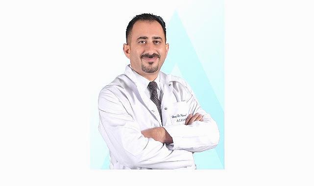 Soğuk Hava Kalp Krizi Riskini 3 Kat Artırıyor - BlauBahn