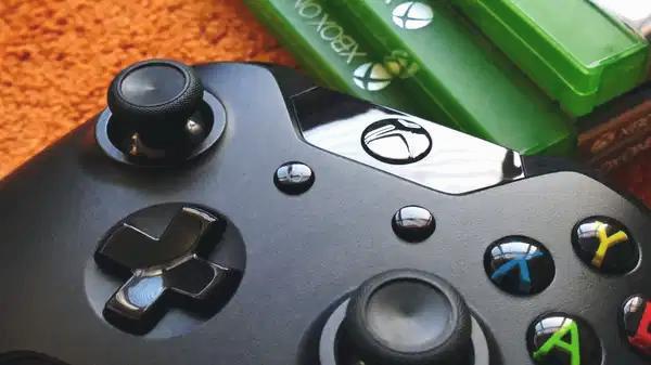 Spiele, die im Rahmen der Xbox Free Play Days kostenlos verfügbar sind, wurden angekündigt - BlauBahn