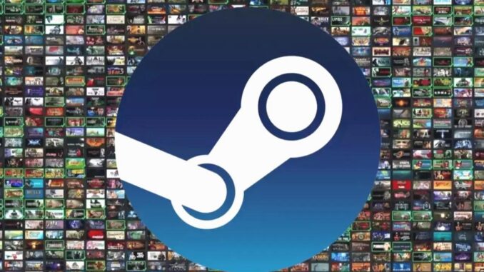 14 Disney-Spiele wurden aus Steam entfernt - BlauBahn