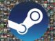 14 Disney-Spiele wurden aus Steam entfernt - BlauBahn