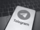 Telegram hat das erste Update des Jahres veröffentlicht - BlauBahn