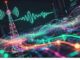 Telekommunikationswarnung von Kaspersky - BlauBahn