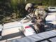 UAV-Produktion von Renault für die französische Armee - BlauBahn