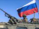 Ukraine-Warnung von Medwedew an die NATO - BlauBahn