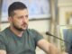 Ukraine startet UAV-basierte Verteidigungsinitiative - BlauBahn