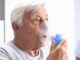 Warnung vom Experten: Die PRP-Methode ist keine Hoffnung bei der Behandlung von COPD - BlauBahn