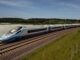 Von Polen aus mit 320 km/h ins Herz Europas reisen - BlauBahn