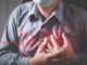 Vorsicht vor Brustschmerzen nach Bypass: Warnung vor dem Coronary-Steal-Syndrom - BlauBahn