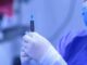 Warnung vor „dreifacher Epidemie“: „H3n2, Rsv und Covid-19 verbreiten sich gleichzeitig“ - BlauBahn