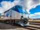 Warum hat Amtrak das „Transcontinental Chief“-Projekt abgelehnt? - BlauBahn