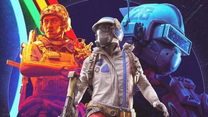 Welche Spiele verkauften sich in der ersten Januarwoche am besten auf Steam? - BlauBahn