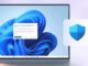 Windows 11 Update-Problem - BlauBahn