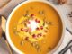 Winterrezept vom Experten: Lebensmittel und Rezepte, die das Immunsystem stärken… - BlauBahn