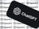 Zukunft der Anzeigen auf Chatgpt offiziell bestätigt - BlauBahn