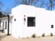3D-Druck: Haus in 24 Tagen - BlauBahn