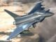 Aerodynamik-Upgrade für Eurofighter Typhoon - BlauBahn