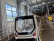 Alstom liefert innovative Passagierlösungen für den Flughafen Denver - BlauBahn