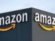 Amazon kündigt Investitionen in KI bis 2026 an - BlauBahn