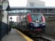 Amtrak Florida von Chicago nach Miami - BlauBahn