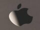 Apple: Ehemalige Betriebssystem-Updates - BlauBahn