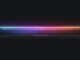 Apple: Neue Macs mit Touchscreen geplant? - BlauBahn