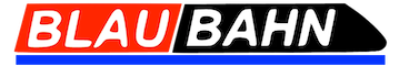 BlauBahn