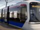 Digitale und Infrastrukturwende im ABD-Netz - BlauBahn