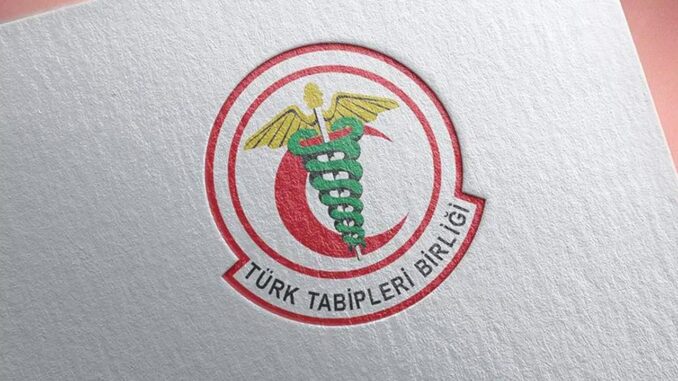Elektronische Zigarettenwarnung der TTB - BlauBahn