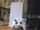 Epic Games kommt auf die Next-Gen-Xbox - BlauBahn