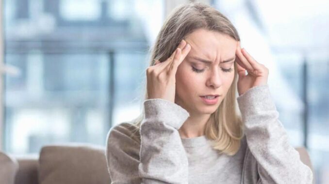 Epilepsie, Migräne und MS: Fasten erlaubt? - BlauBahn