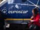 Eurostar-Kunden klagen wegen Missständen - BlauBahn