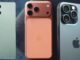 Gebrauchte Smartphones - BlauBahn