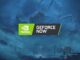 Geforce Now Februar-Spiele - BlauBahn