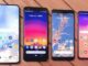 Google Play: 2 Mio. Schadsoftware blockiert - BlauBahn