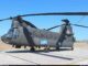 Griechischer Helikoptermotor-Kauf aus Ägypten - BlauBahn