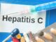 Hepatitis C: Leise voranschreitend, kann Krebs werden - BlauBahn