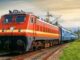 Holi 2023: 4 Neue Sonderzüge in Indien - BlauBahn